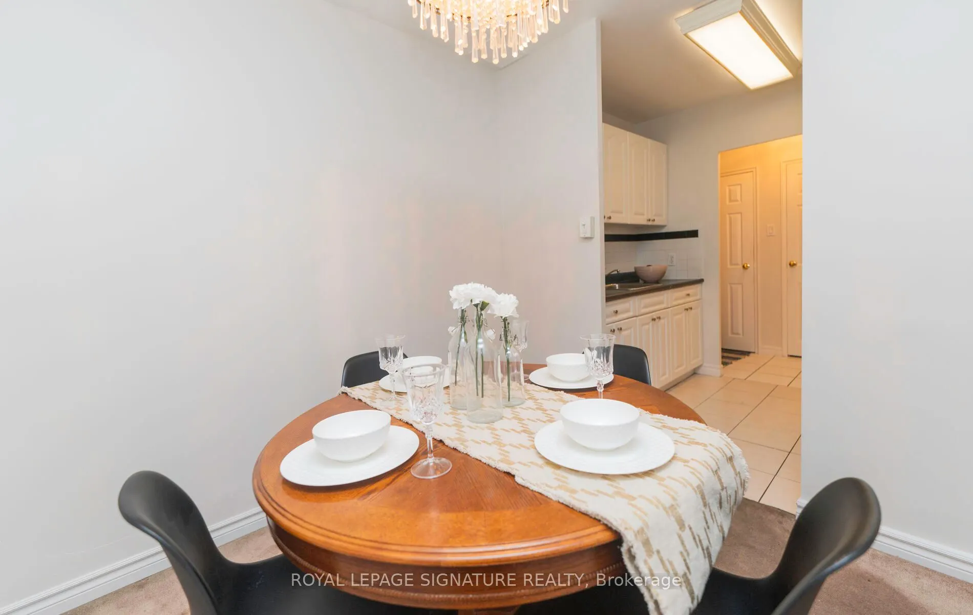 1901 Bayview Avenue, #106