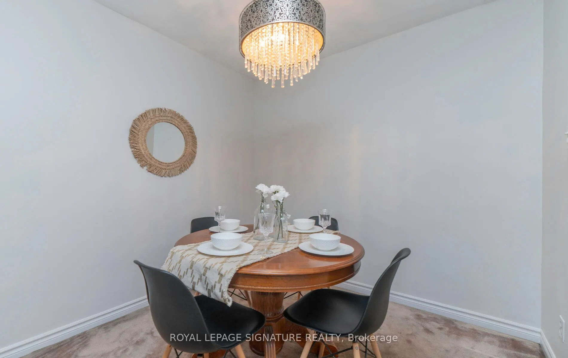 1901 Bayview Avenue, #106