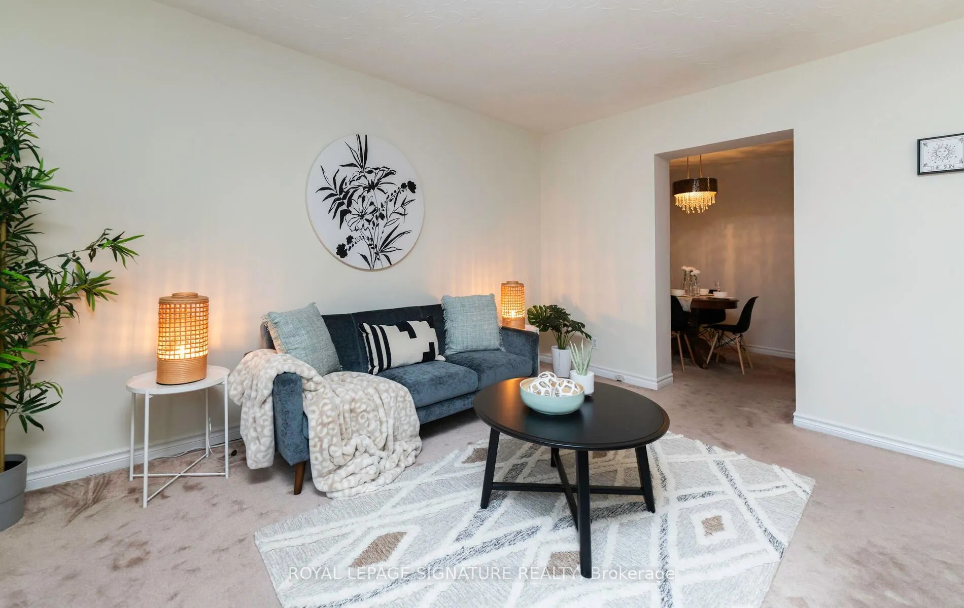 1901 Bayview Avenue, #106