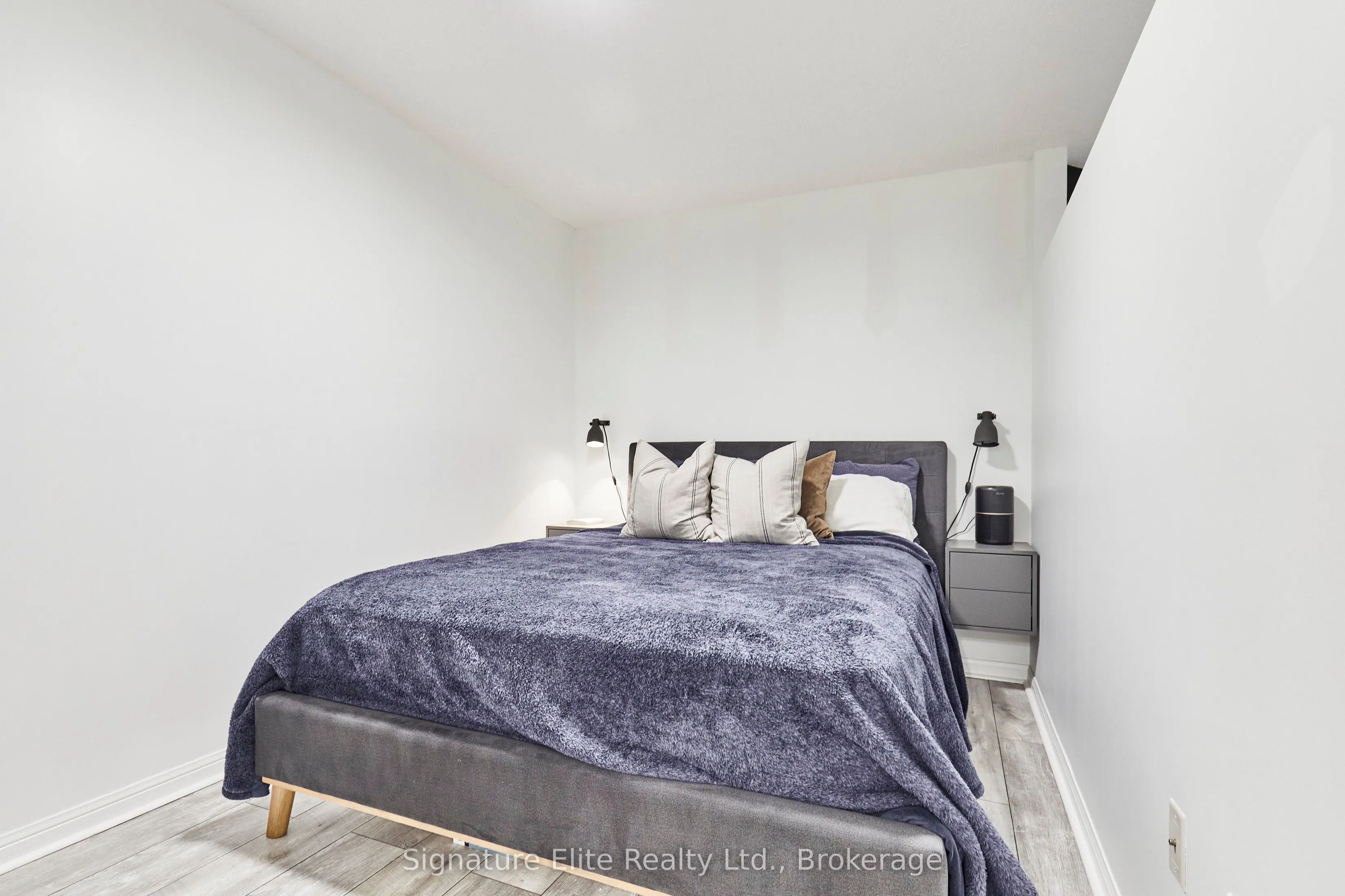 65 East Liberty Street, #1017