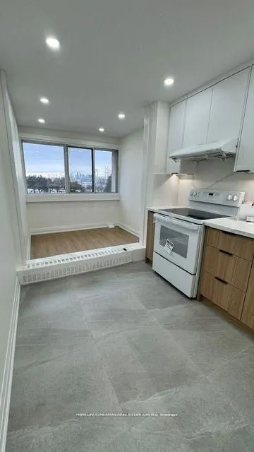 725 Don Mills Road, #505