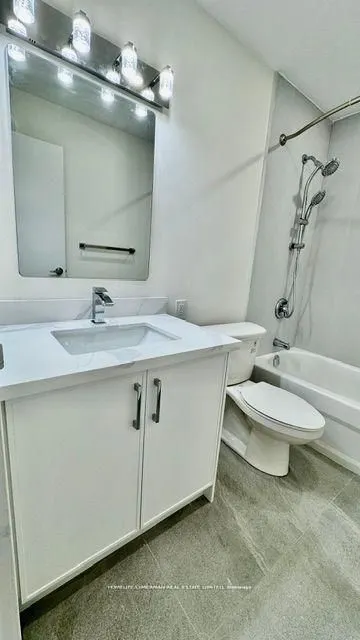 725 Don Mills Road, #505