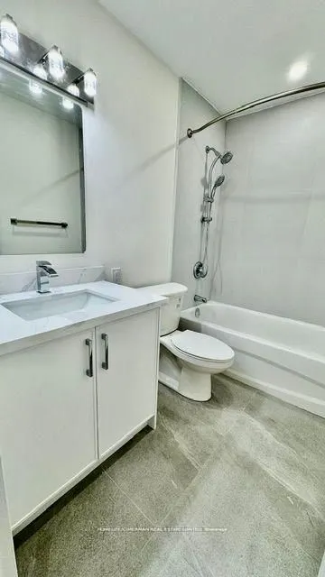 725 Don Mills Road, #505