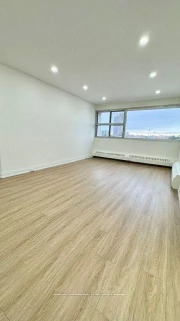 725 Don Mills Road, #505
