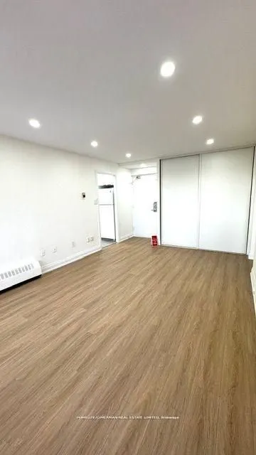 725 Don Mills Road, #505