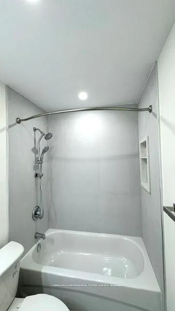 725 Don Mills Road, #505