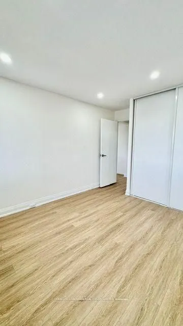 725 Don Mills Road, #505