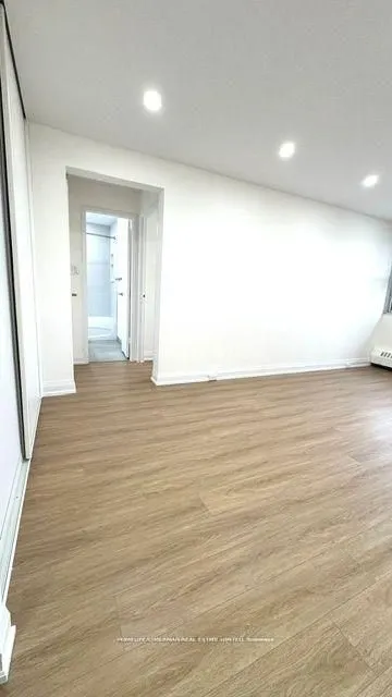 725 Don Mills Road, #505