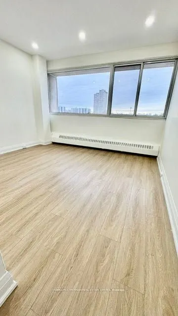 725 Don Mills Road, #505