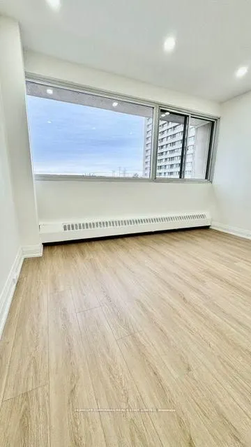 725 Don Mills Road, #505
