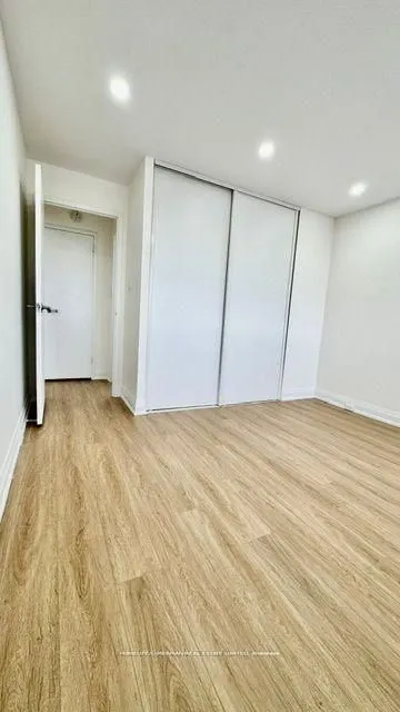 725 Don Mills Road, #505