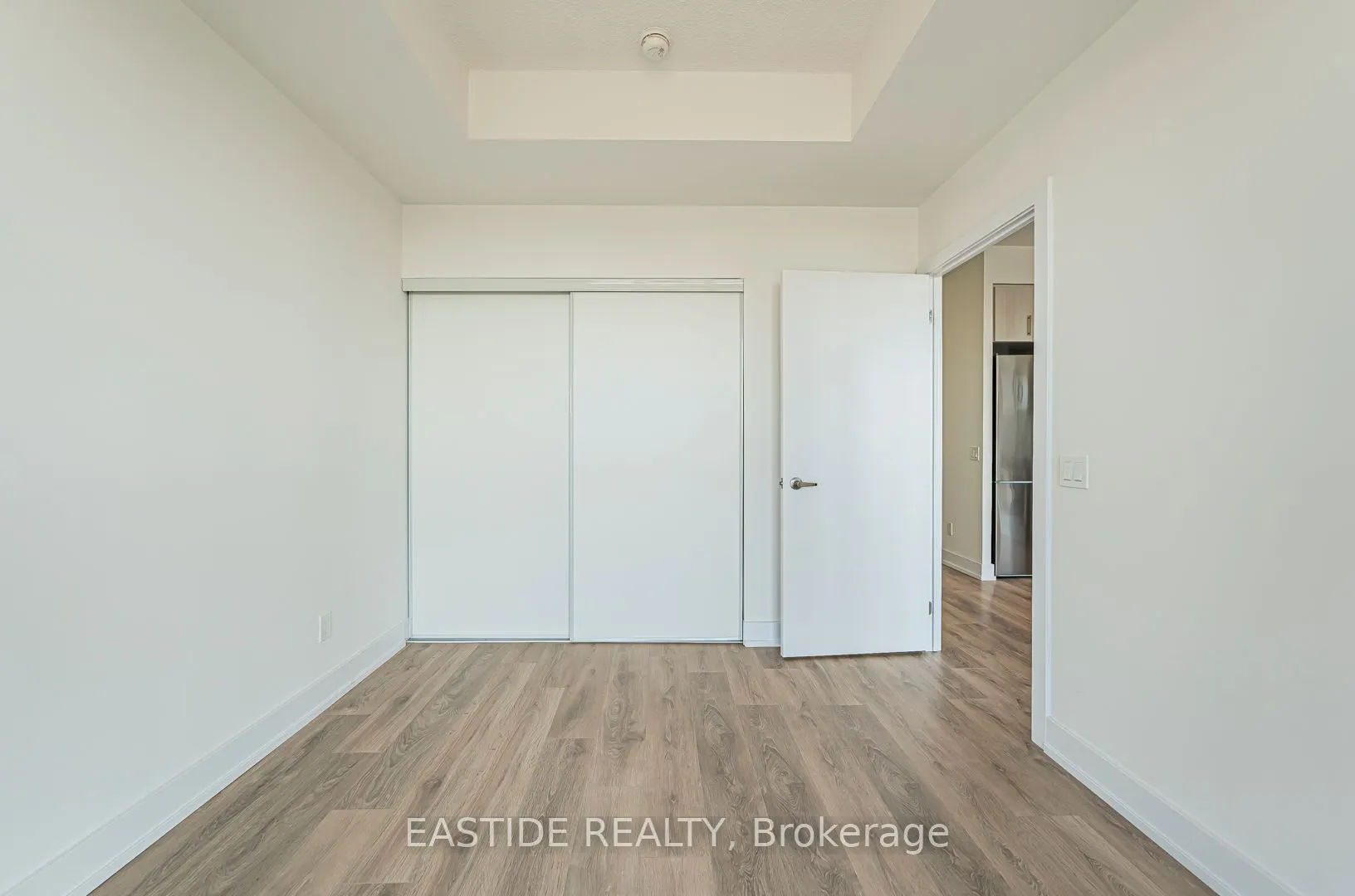 150 Fairview Mall Drive, #1201