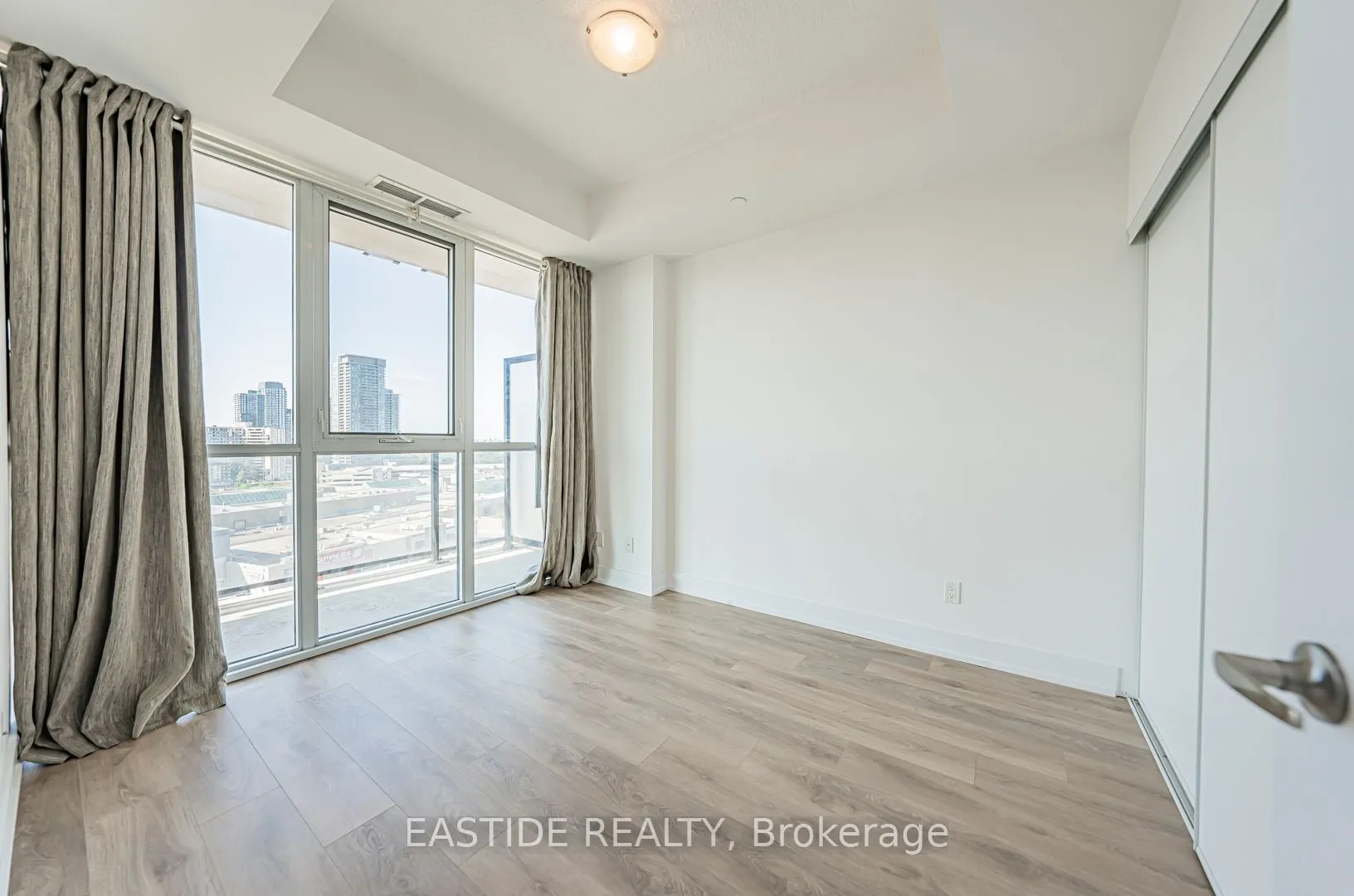 150 Fairview Mall Drive, #1201