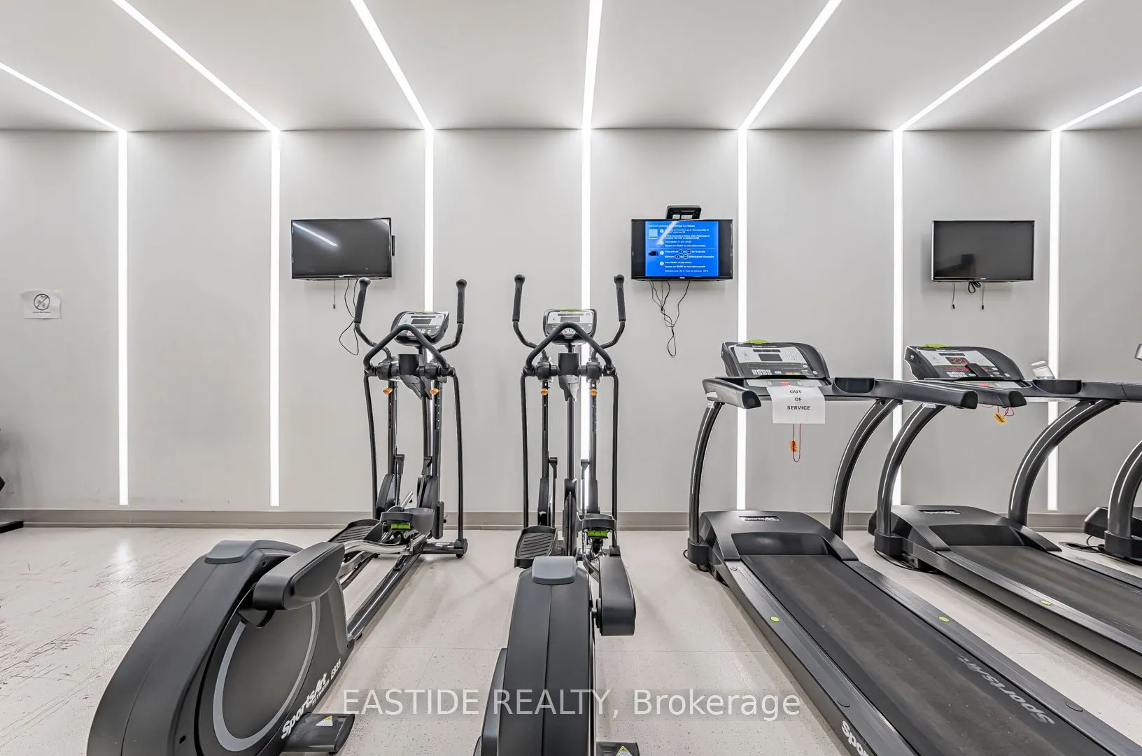 150 Fairview Mall Drive, #1201