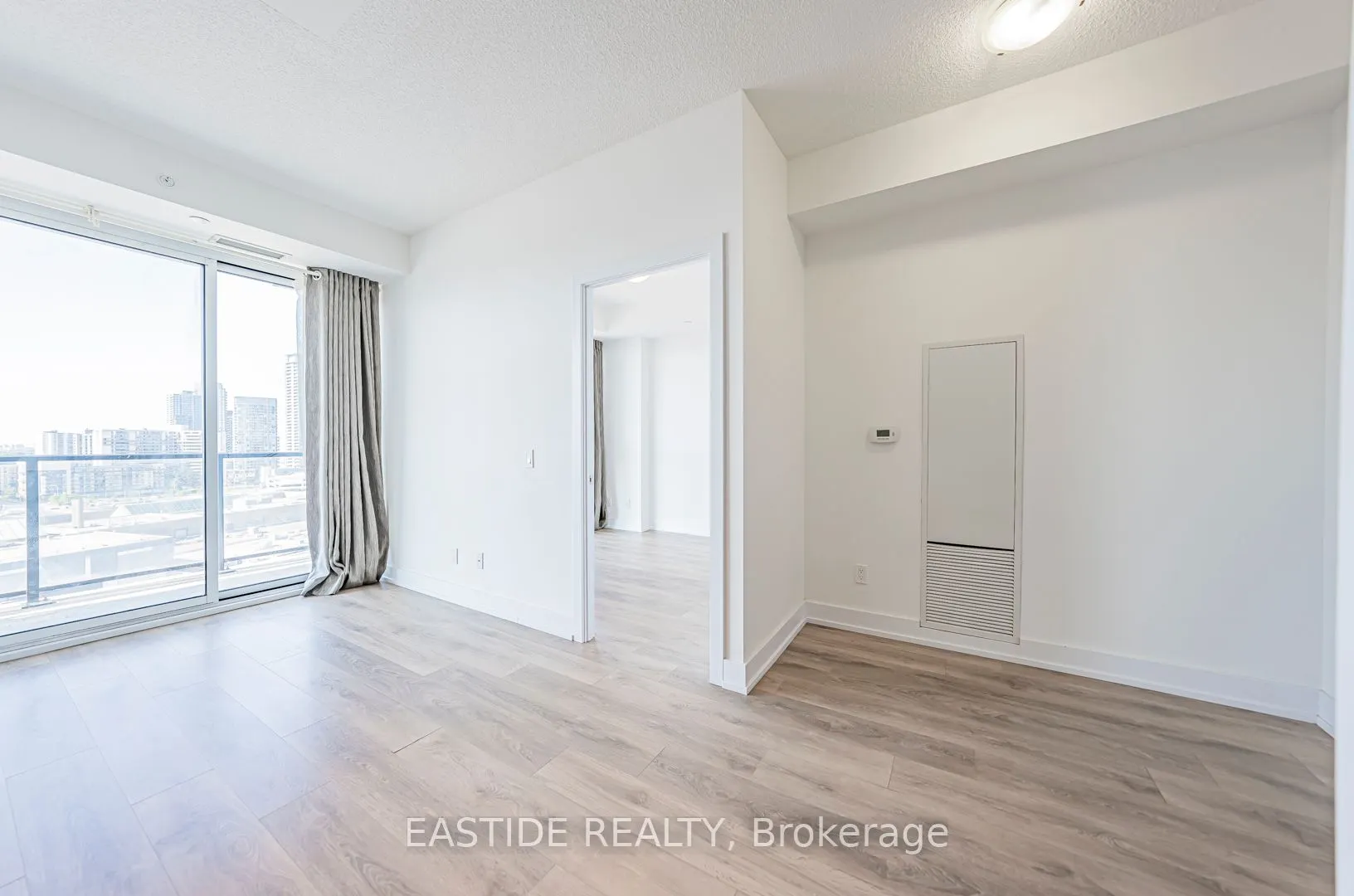 150 Fairview Mall Drive, #1201