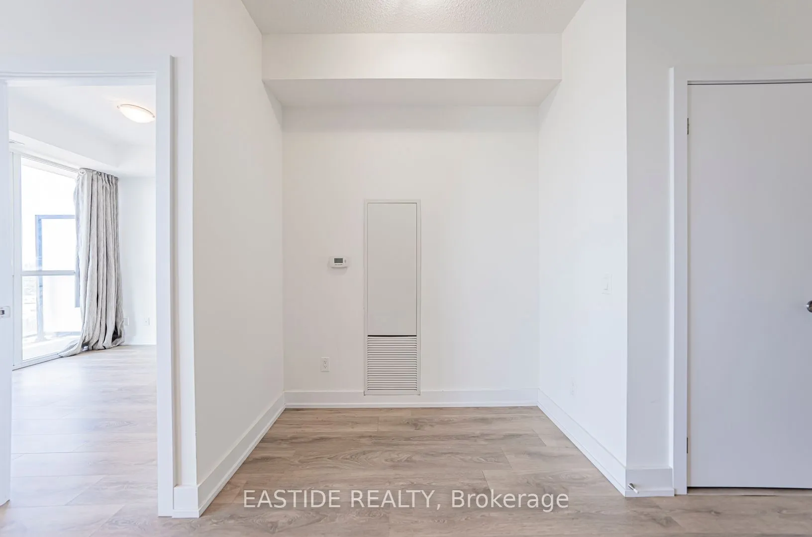 150 Fairview Mall Drive, #1201