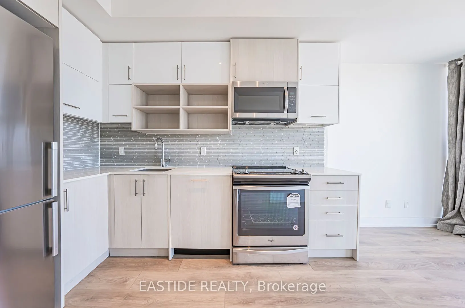 150 Fairview Mall Drive, #1201