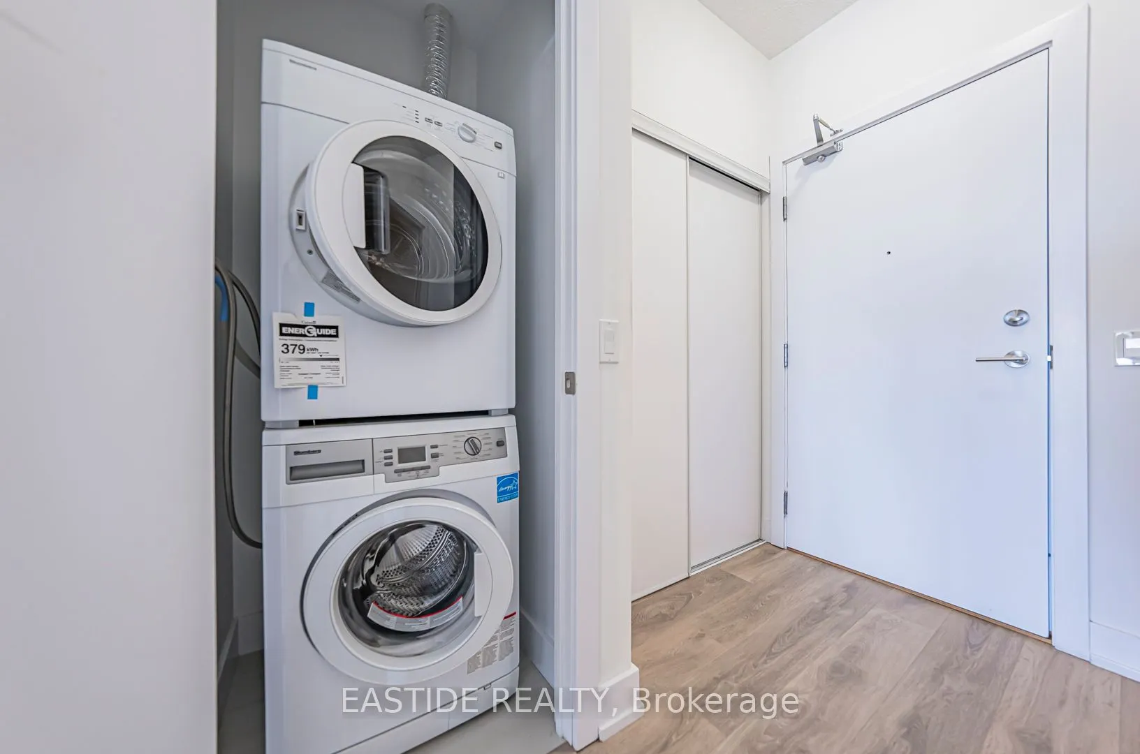 150 Fairview Mall Drive, #1201