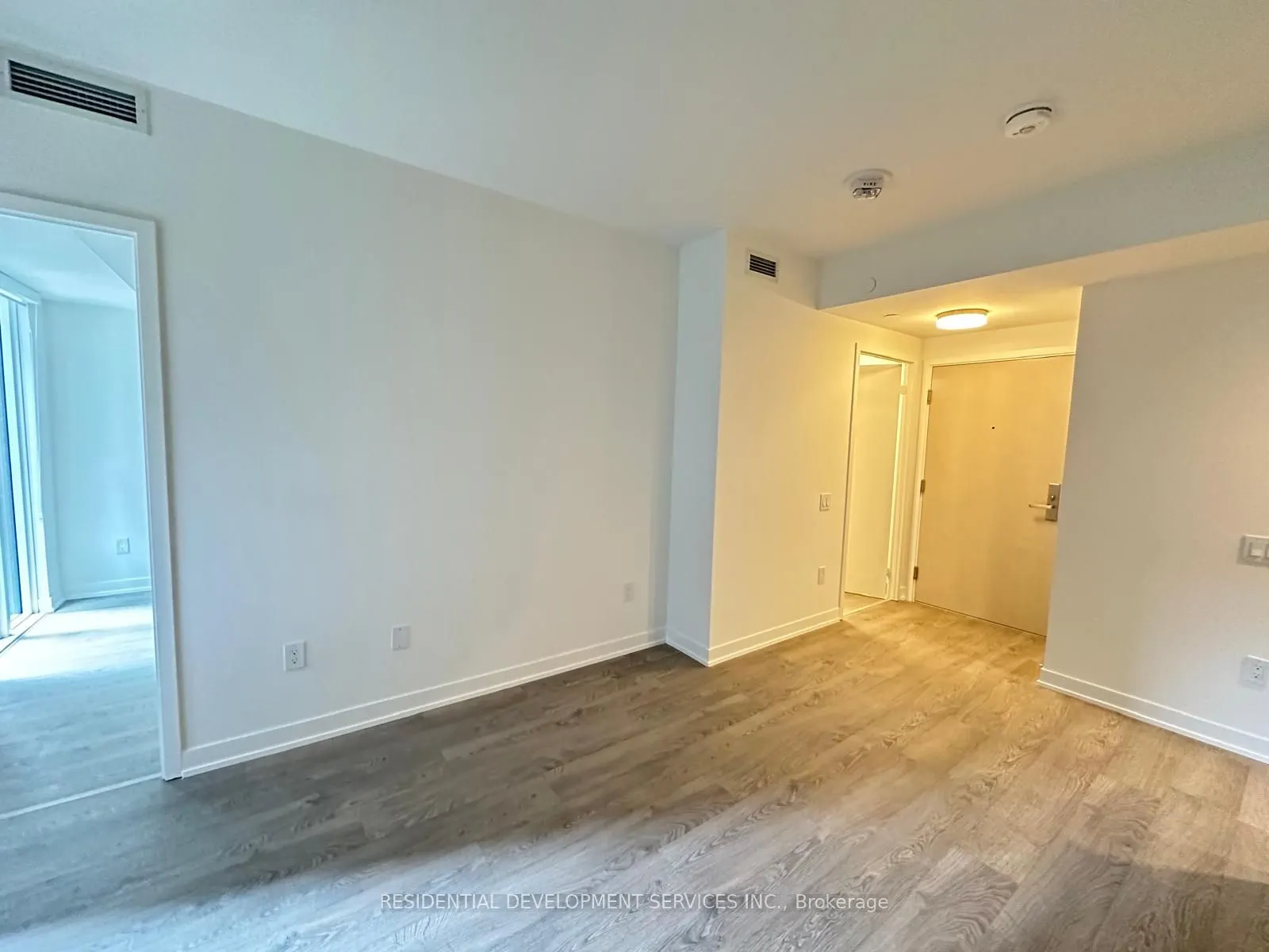 500 Wilson Avenue, #321