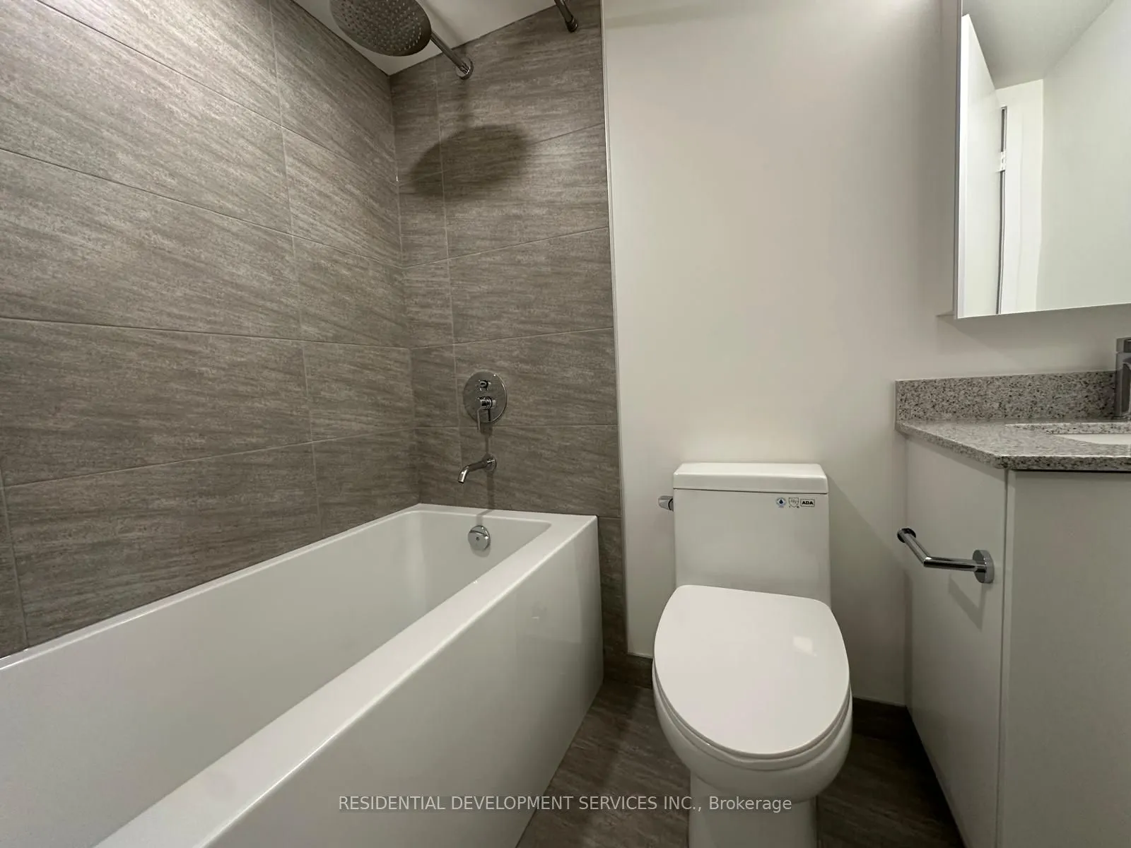 500 Wilson Avenue, #321