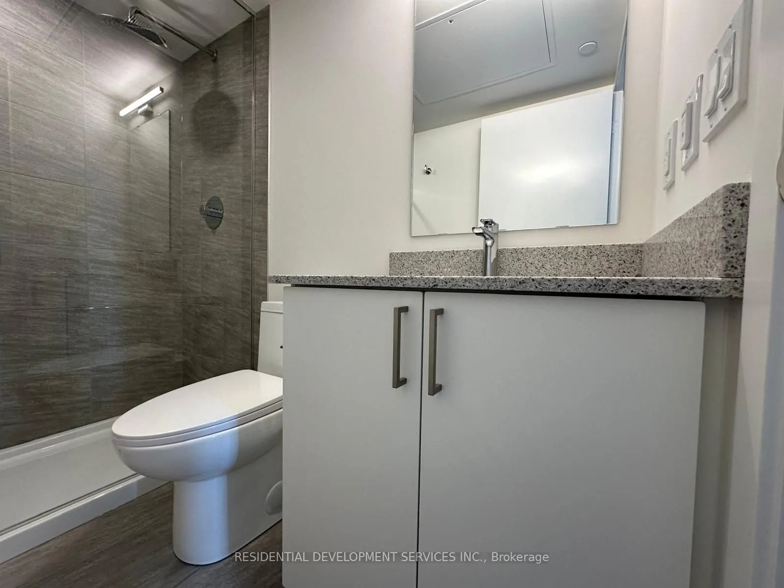 500 Wilson Avenue, #321