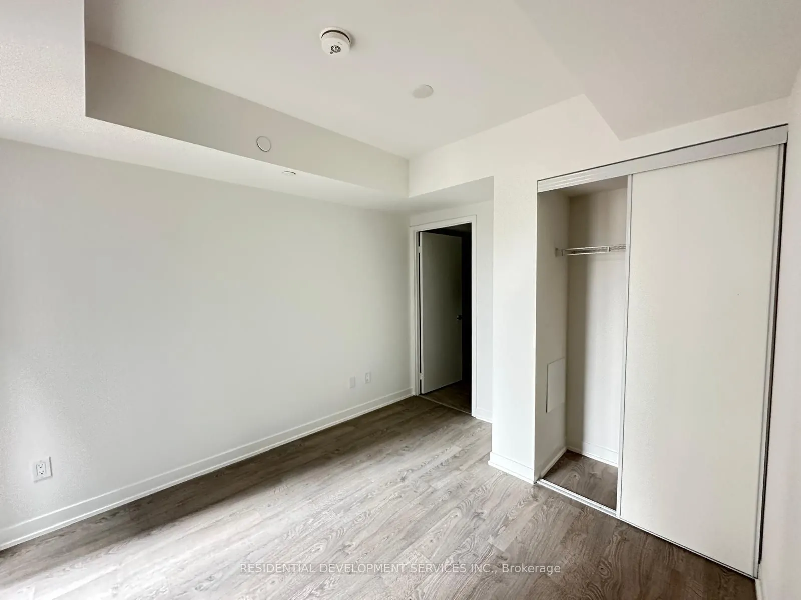500 Wilson Avenue, #321