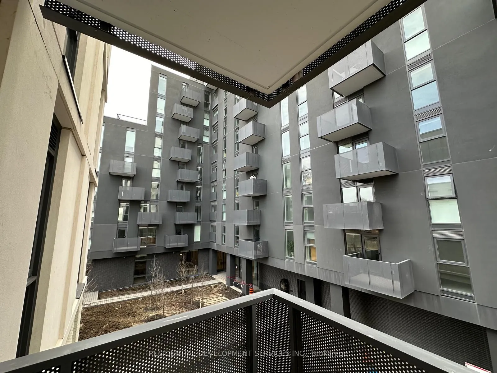 500 Wilson Avenue, #321