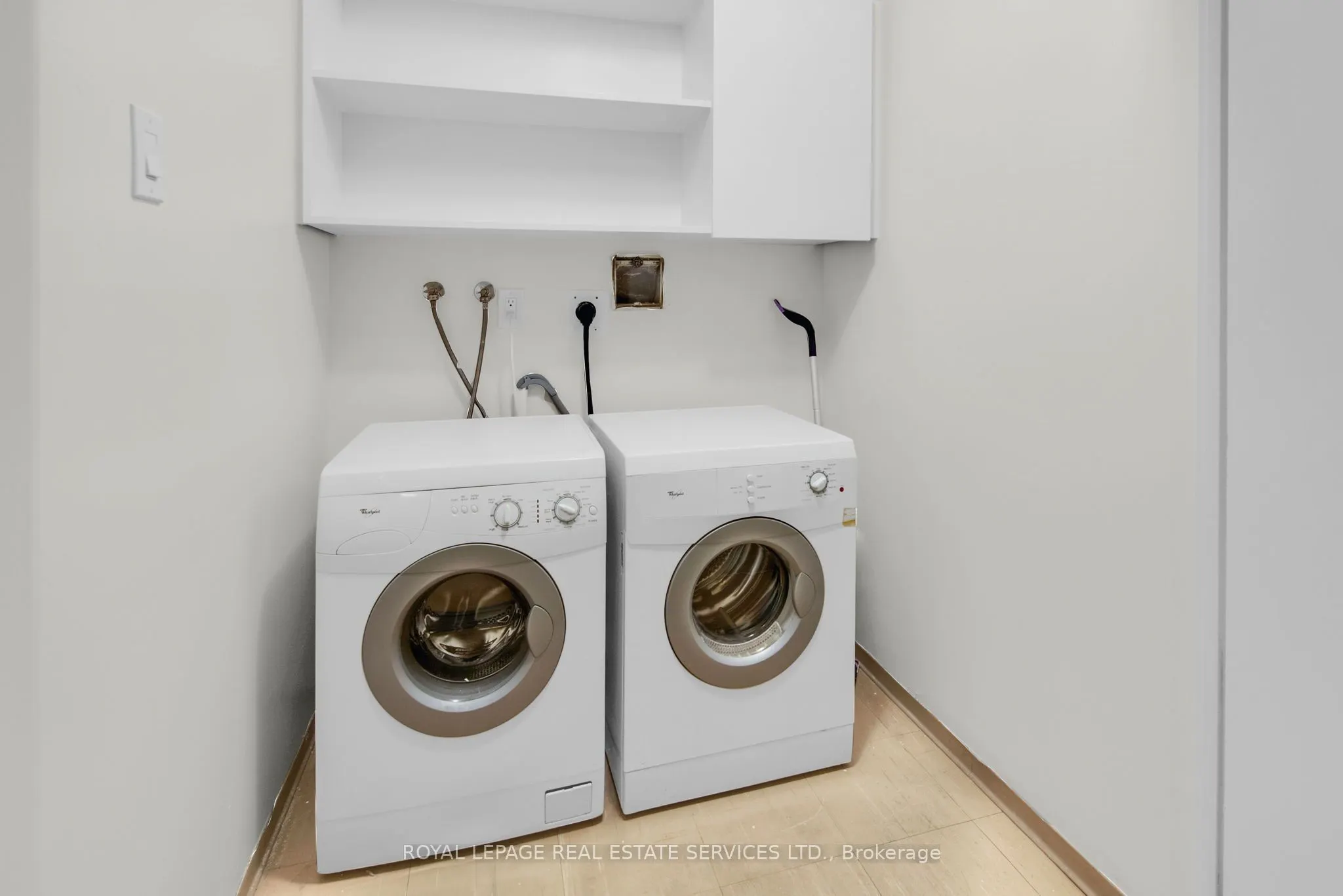 61 St Clair Avenue W, #205