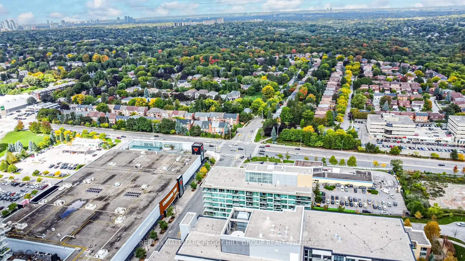 15 Singer Court, #1106