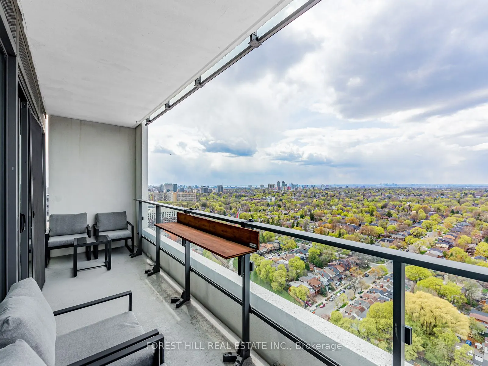 5 Soudan Avenue, #3114