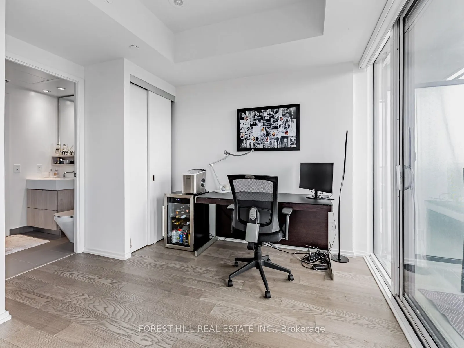 5 Soudan Avenue, #3114
