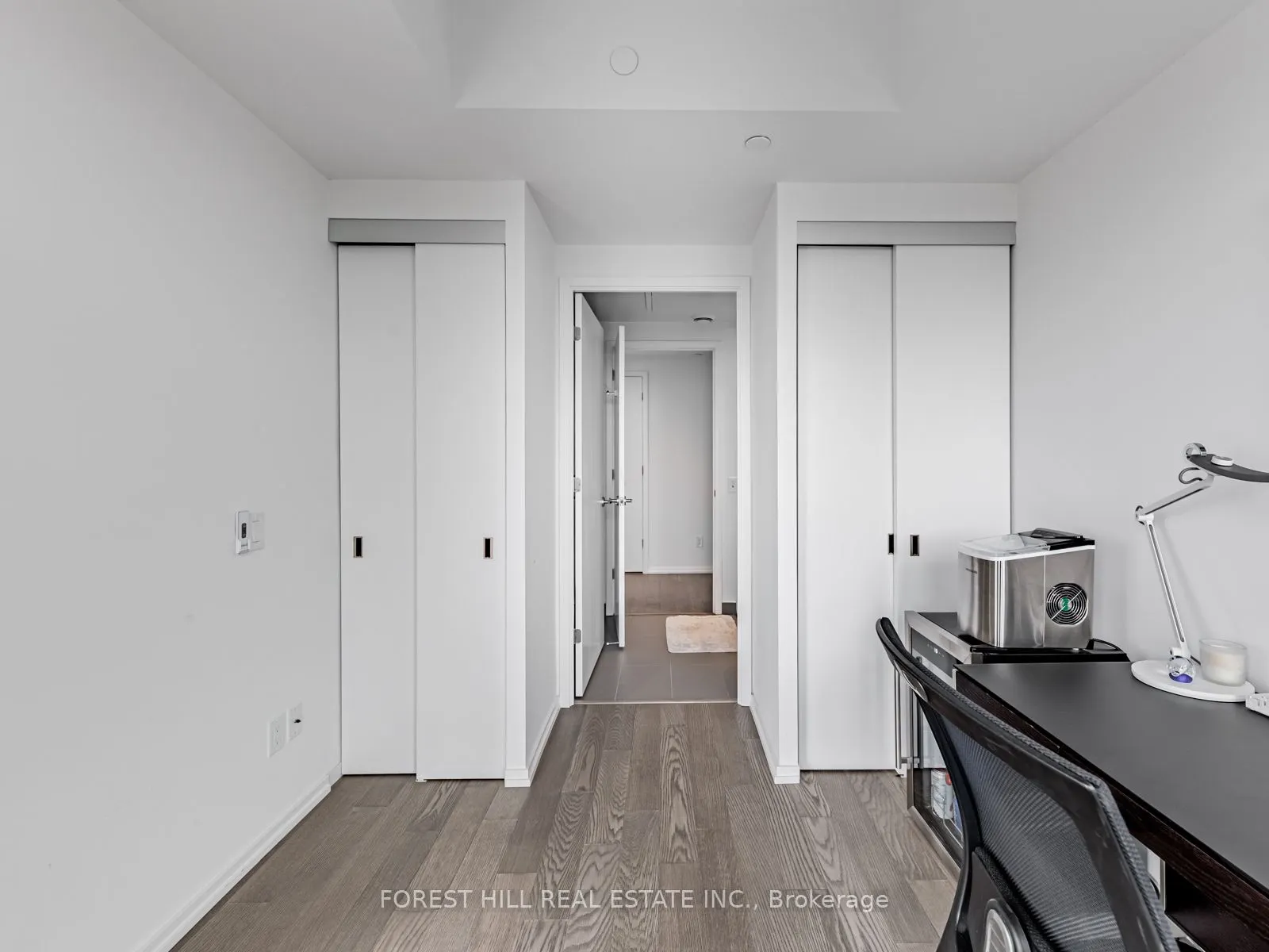 5 Soudan Avenue, #3114