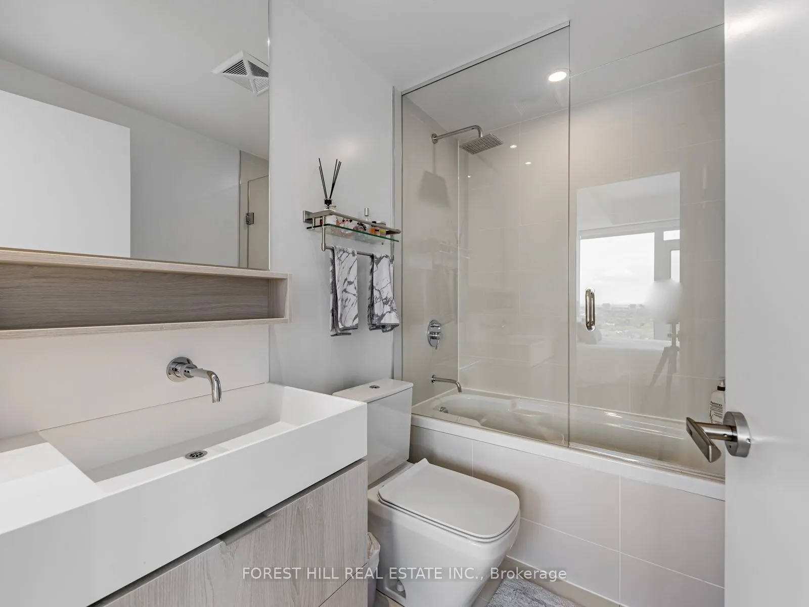 5 Soudan Avenue, #3114
