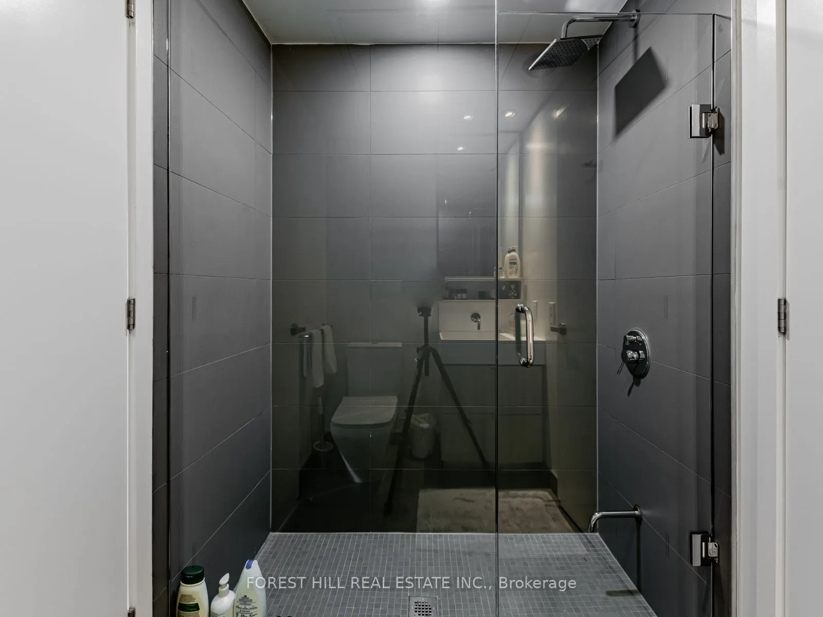 5 Soudan Avenue, #3114