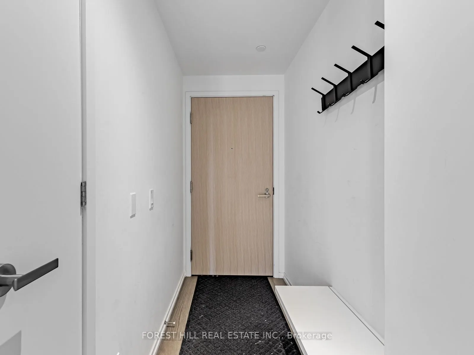 5 Soudan Avenue, #3114