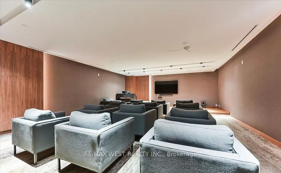 6 Sonic Way, #1405