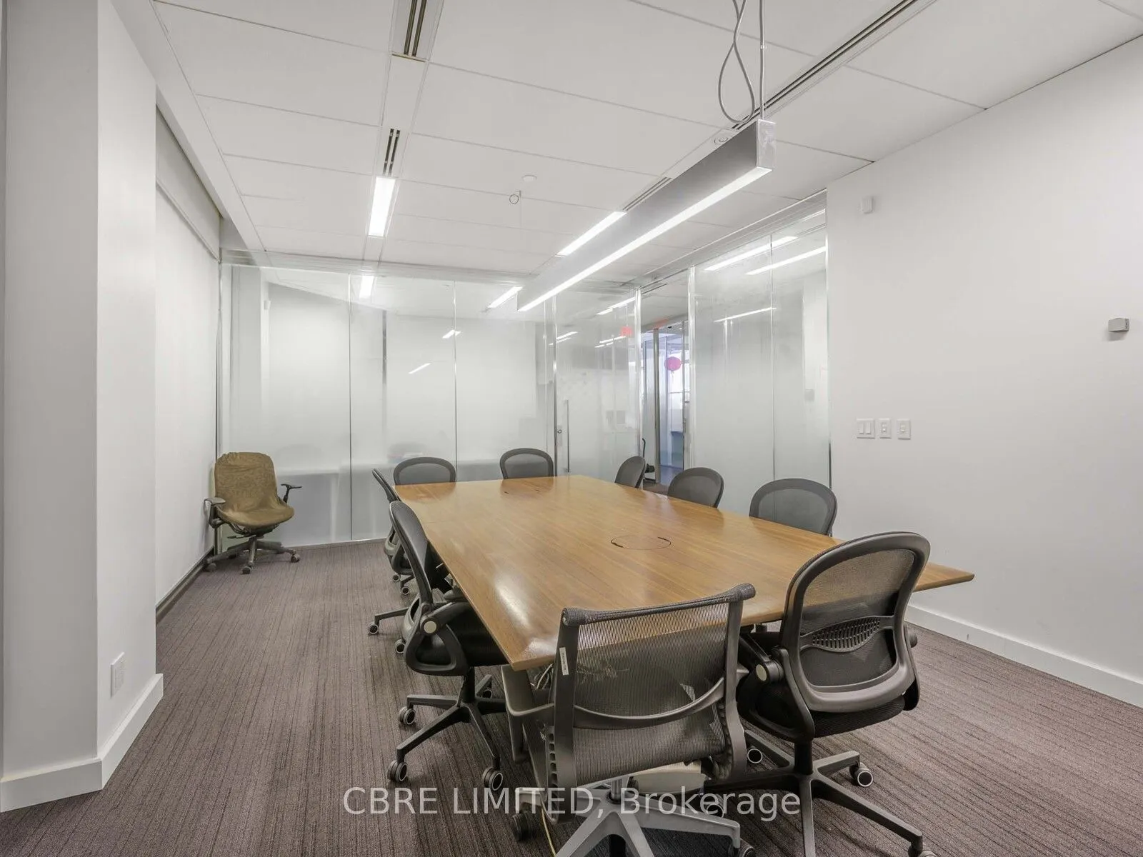 151 Yonge Street