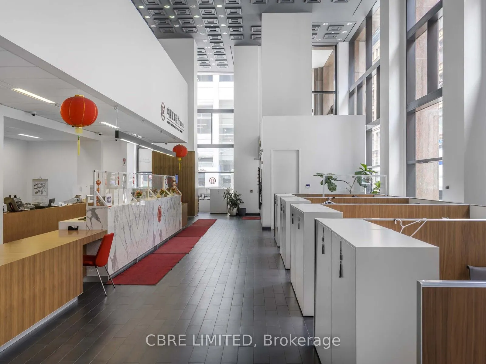 151 Yonge Street