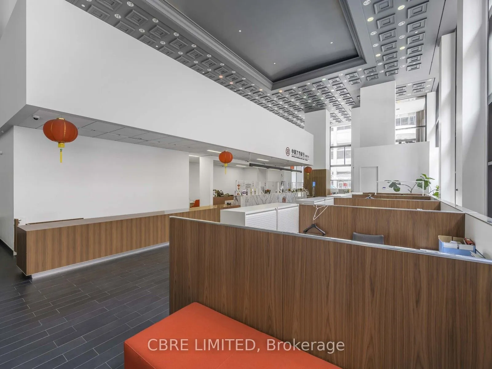 151 Yonge Street