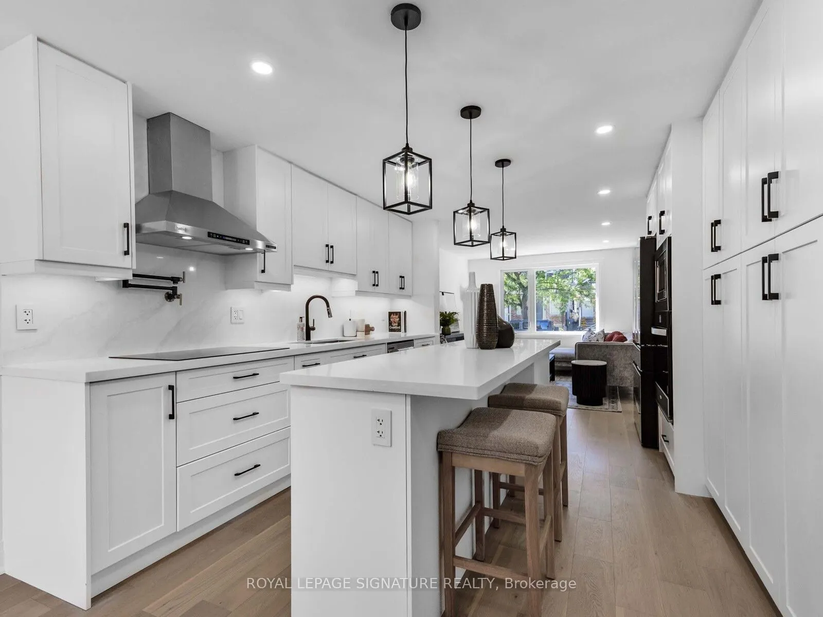 363 Atlas Avenue