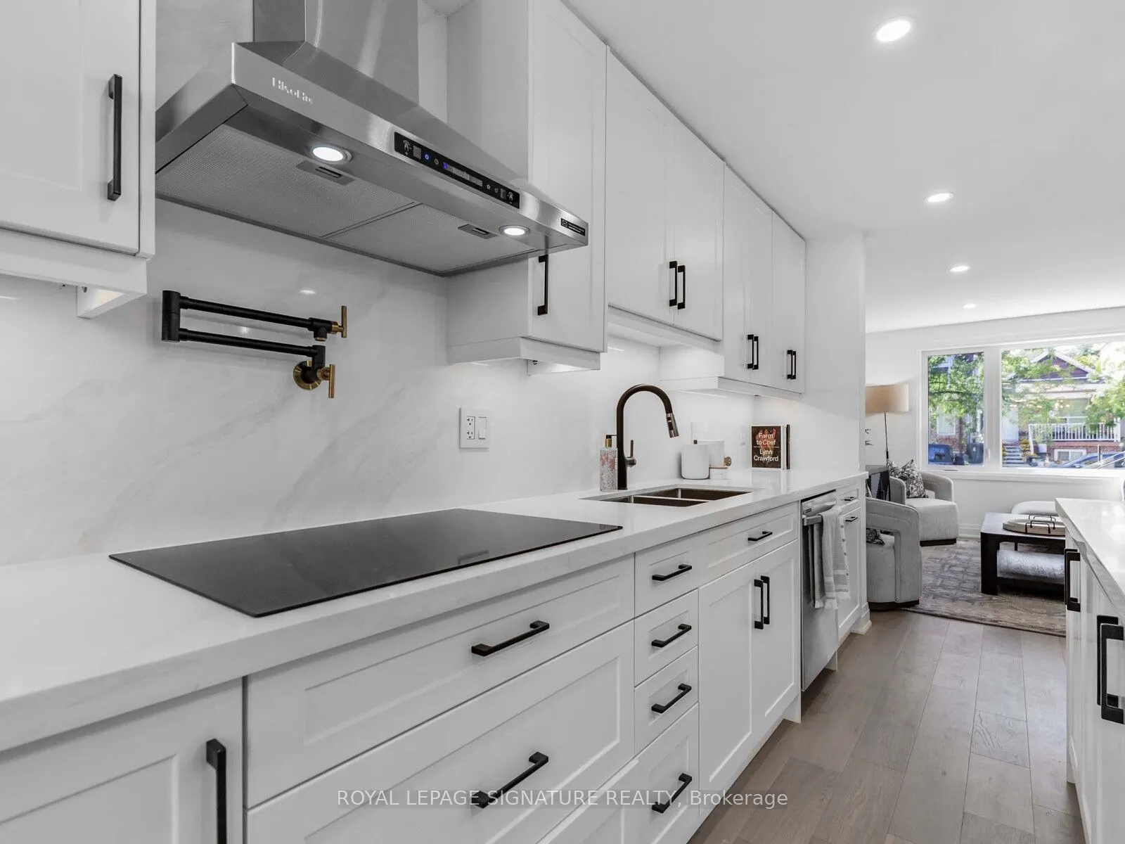 363 Atlas Avenue