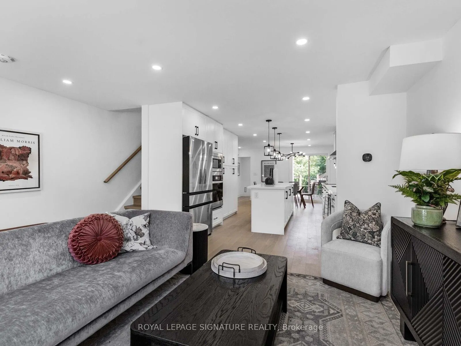 363 Atlas Avenue