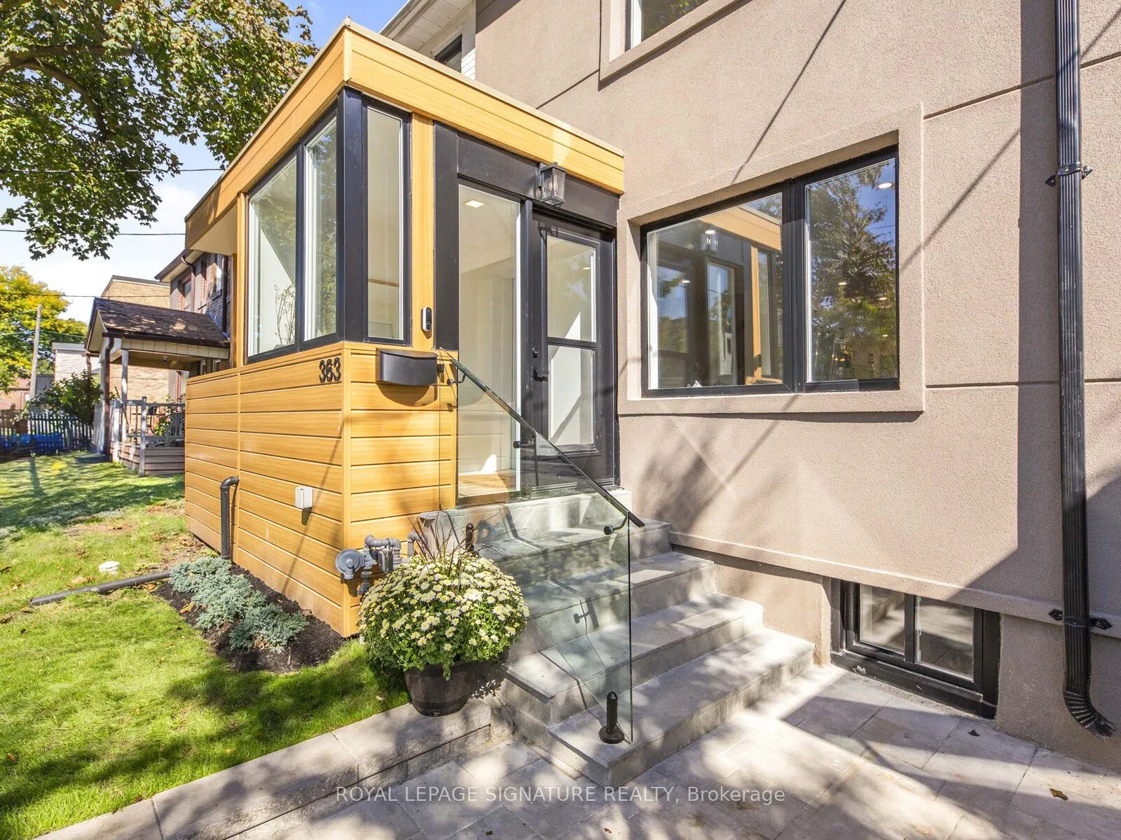 363 Atlas Avenue