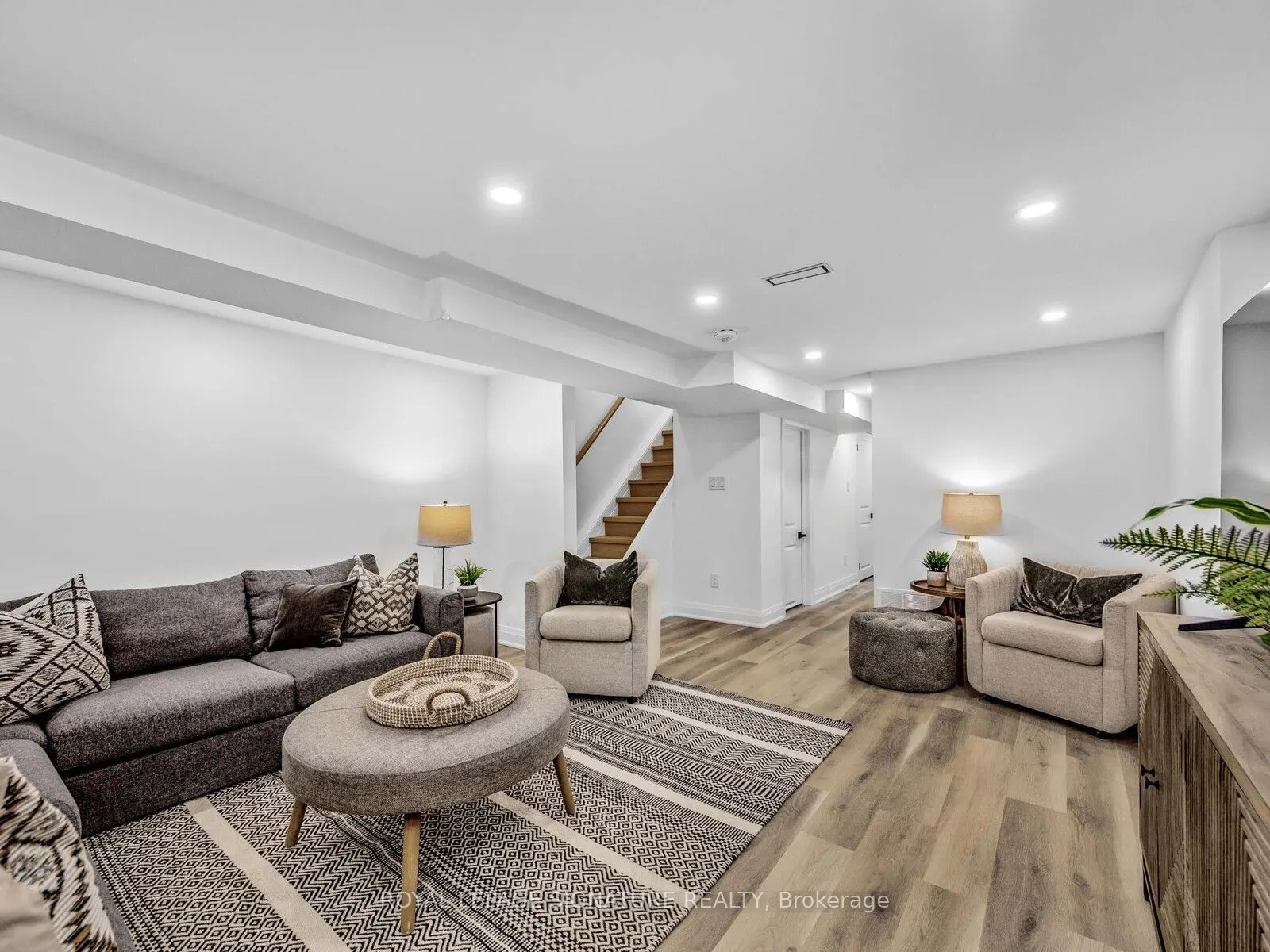 363 Atlas Avenue