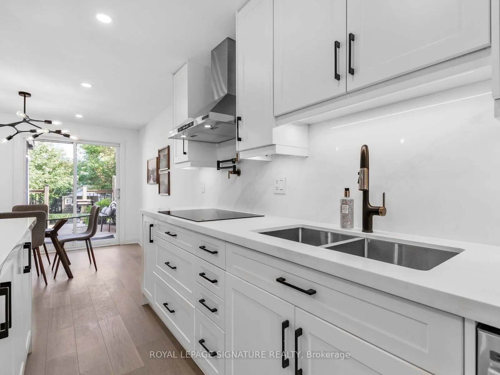 363 Atlas Avenue