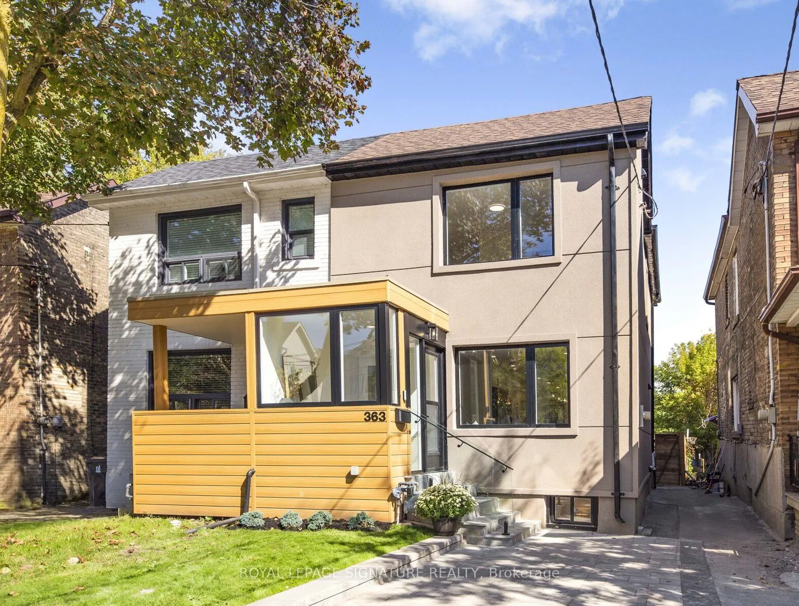 363 Atlas Avenue