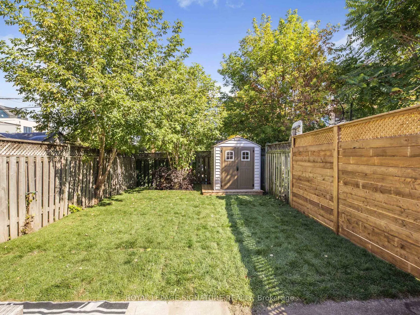 363 Atlas Avenue