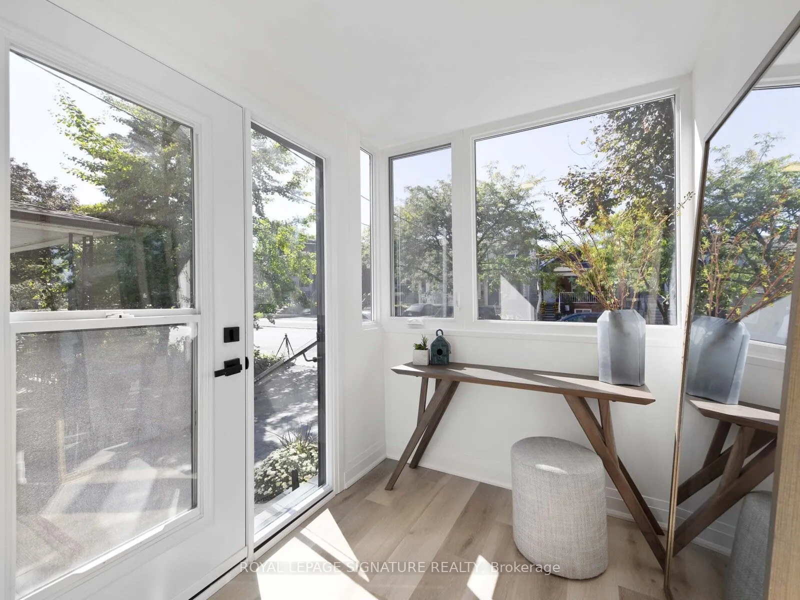 363 Atlas Avenue
