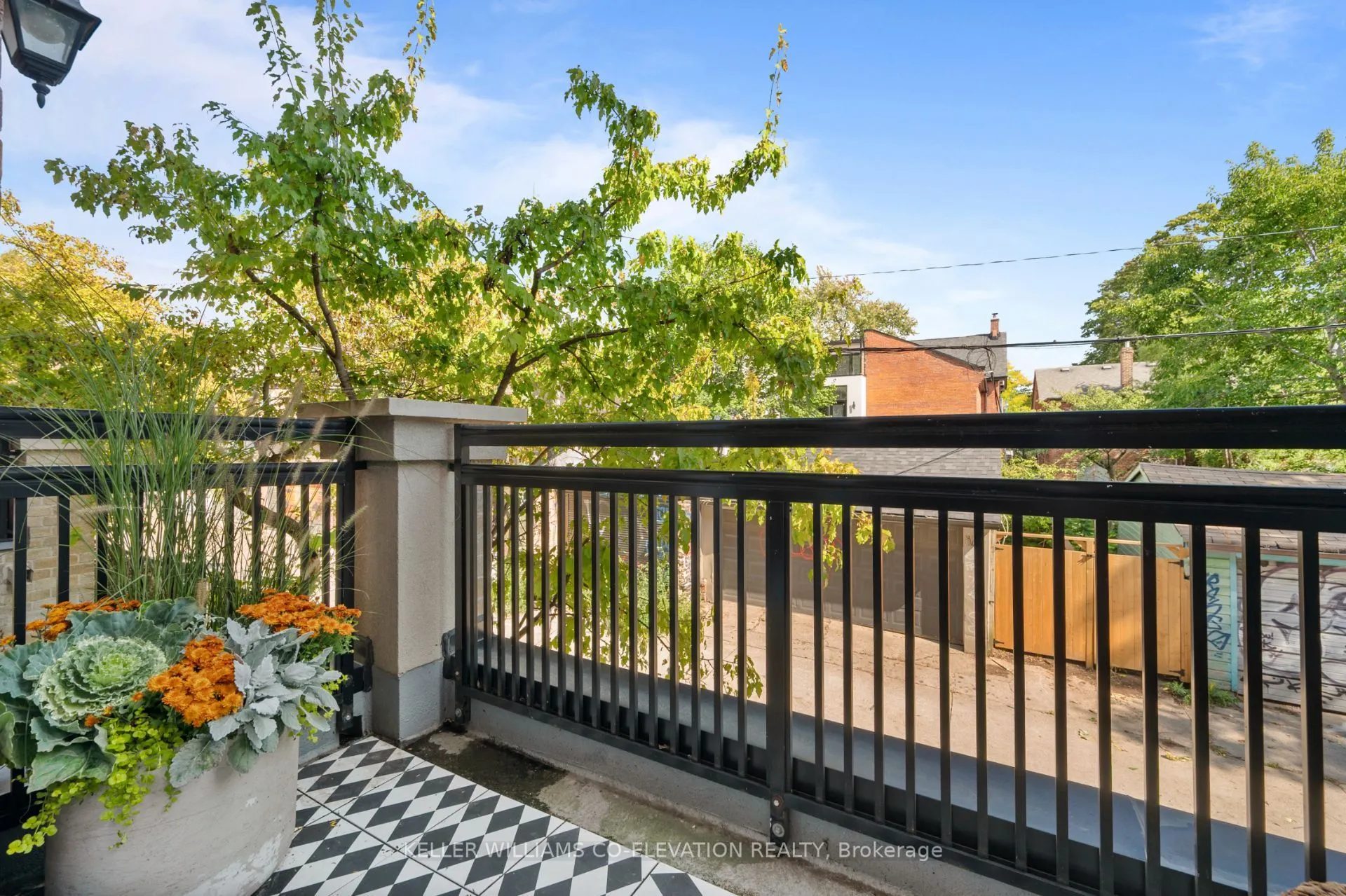 51 Halton Street, #123