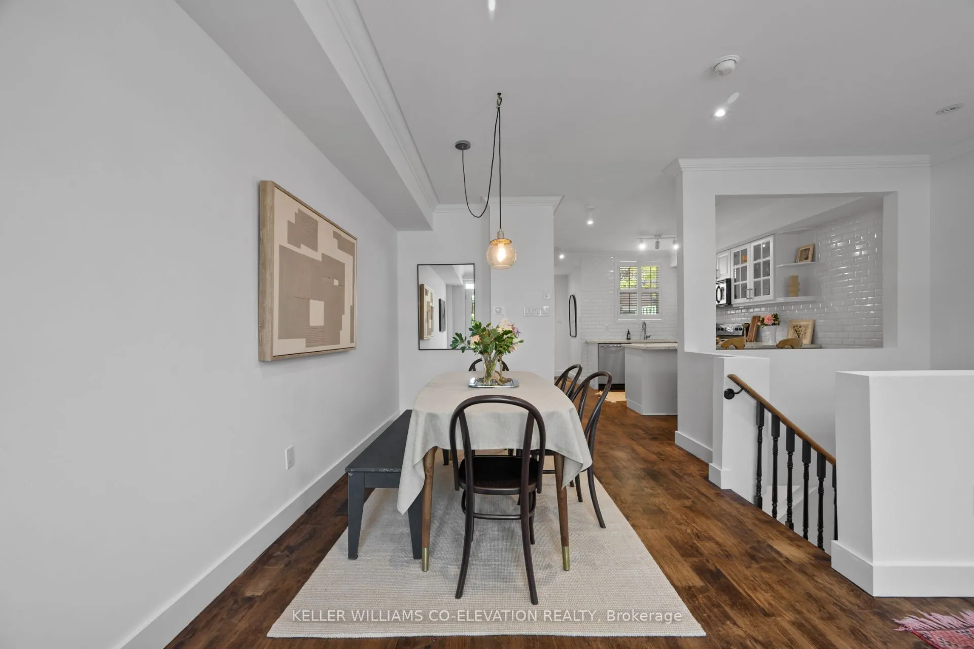 51 Halton Street, #123